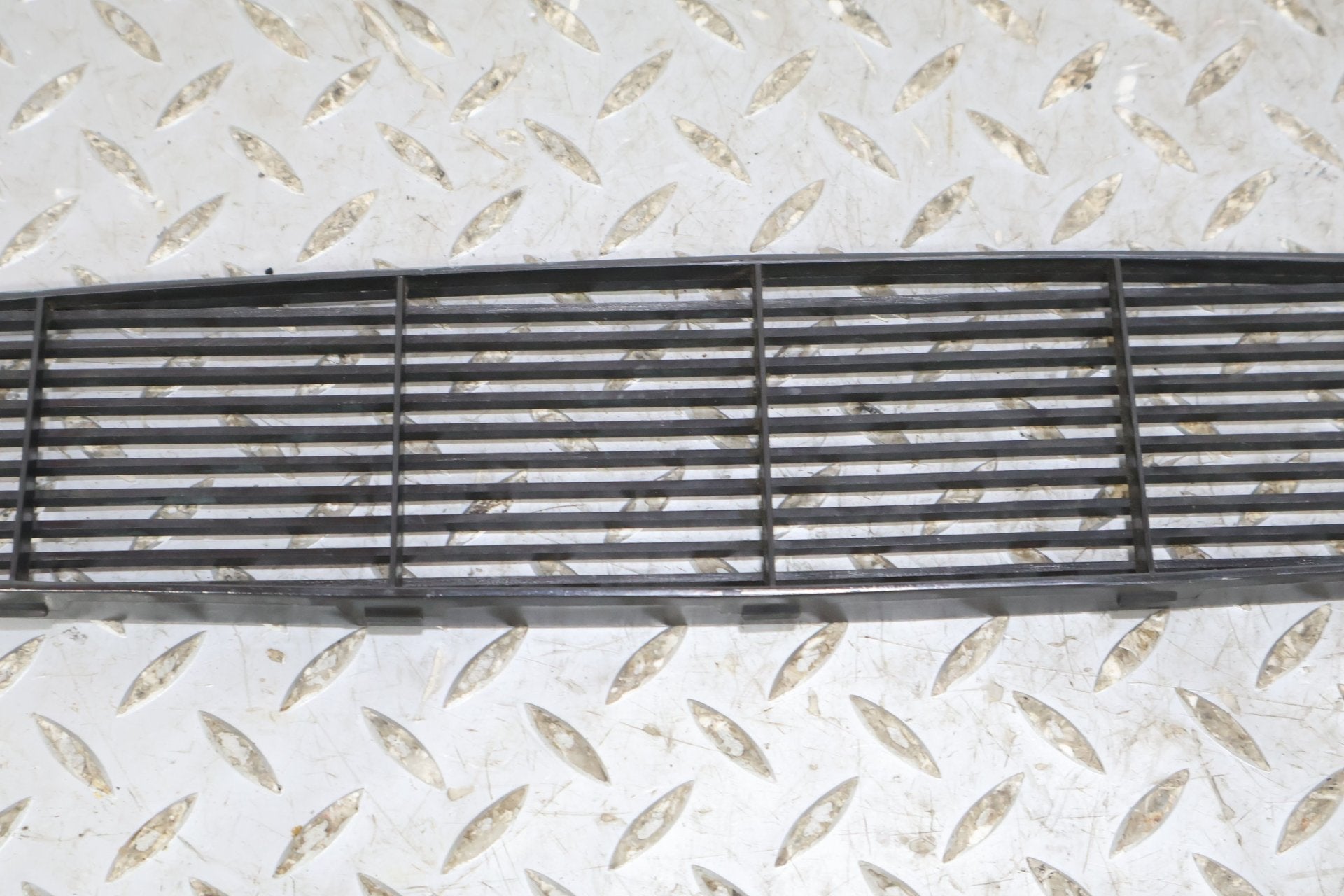 1998 Chevrolet Corvette- Dash Vent
