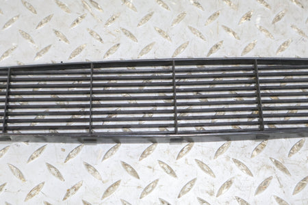 1998 Chevrolet Corvette- Dash Vent