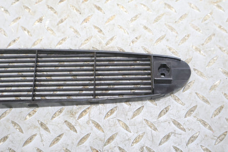 1998 Chevrolet Corvette- Dash Vent