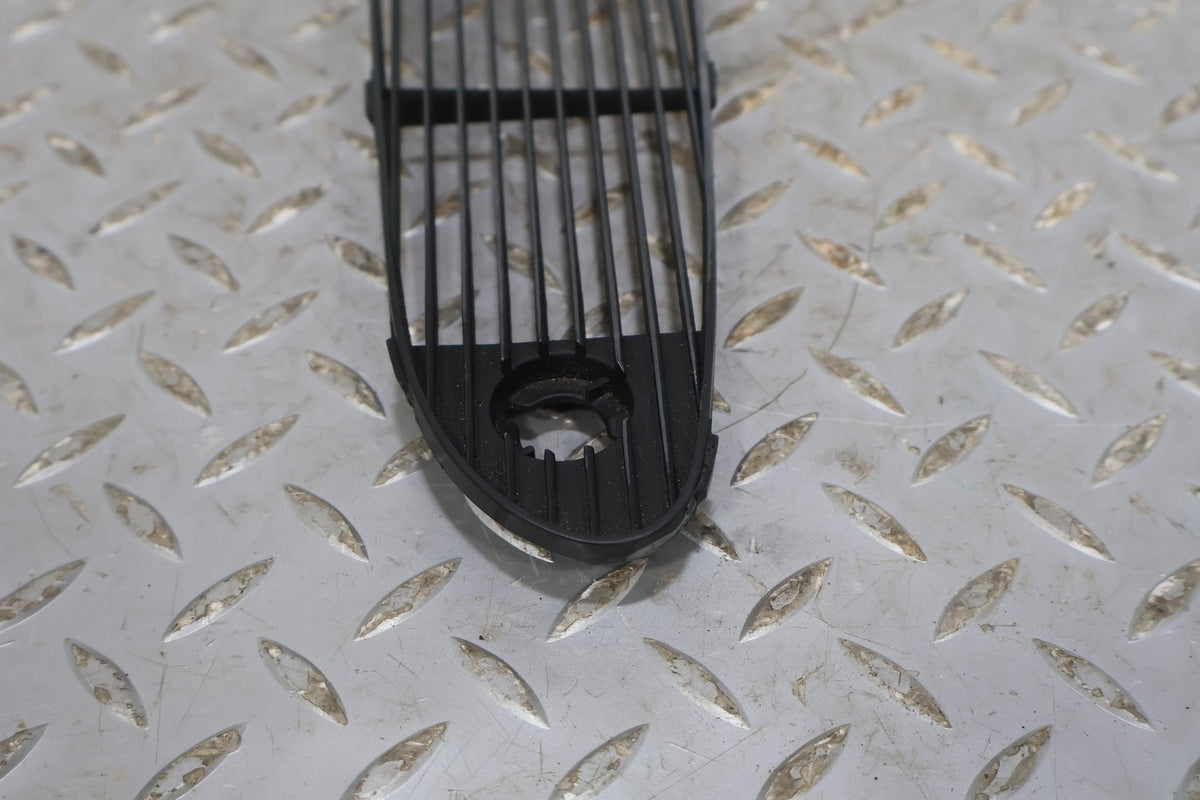 1998 Chevrolet Corvette- Dash Vent