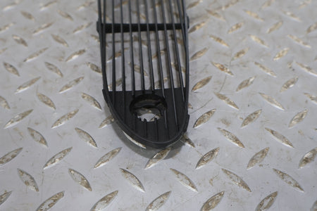 1998 Chevrolet Corvette- Dash Vent
