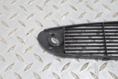 1998 Chevrolet Corvette- Dash Vent
