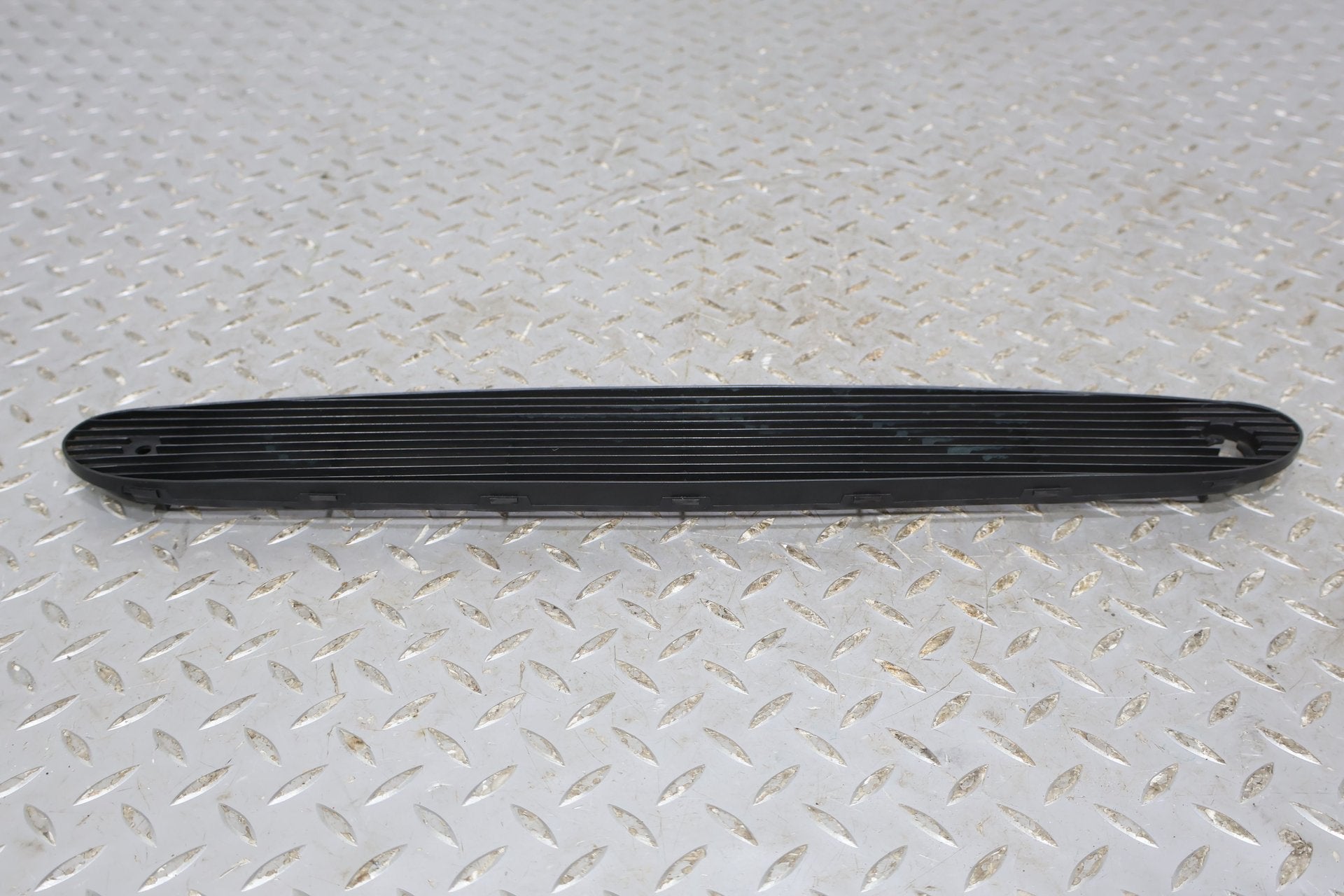 1998 Chevrolet Corvette- Dash Vent