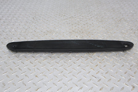 1998 Chevrolet Corvette- Dash Vent
