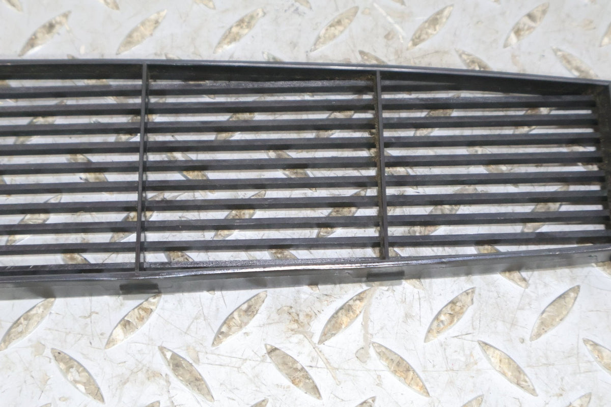 1998 Chevrolet Corvette- Dash Vent