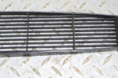 1998 Chevrolet Corvette- Dash Vent