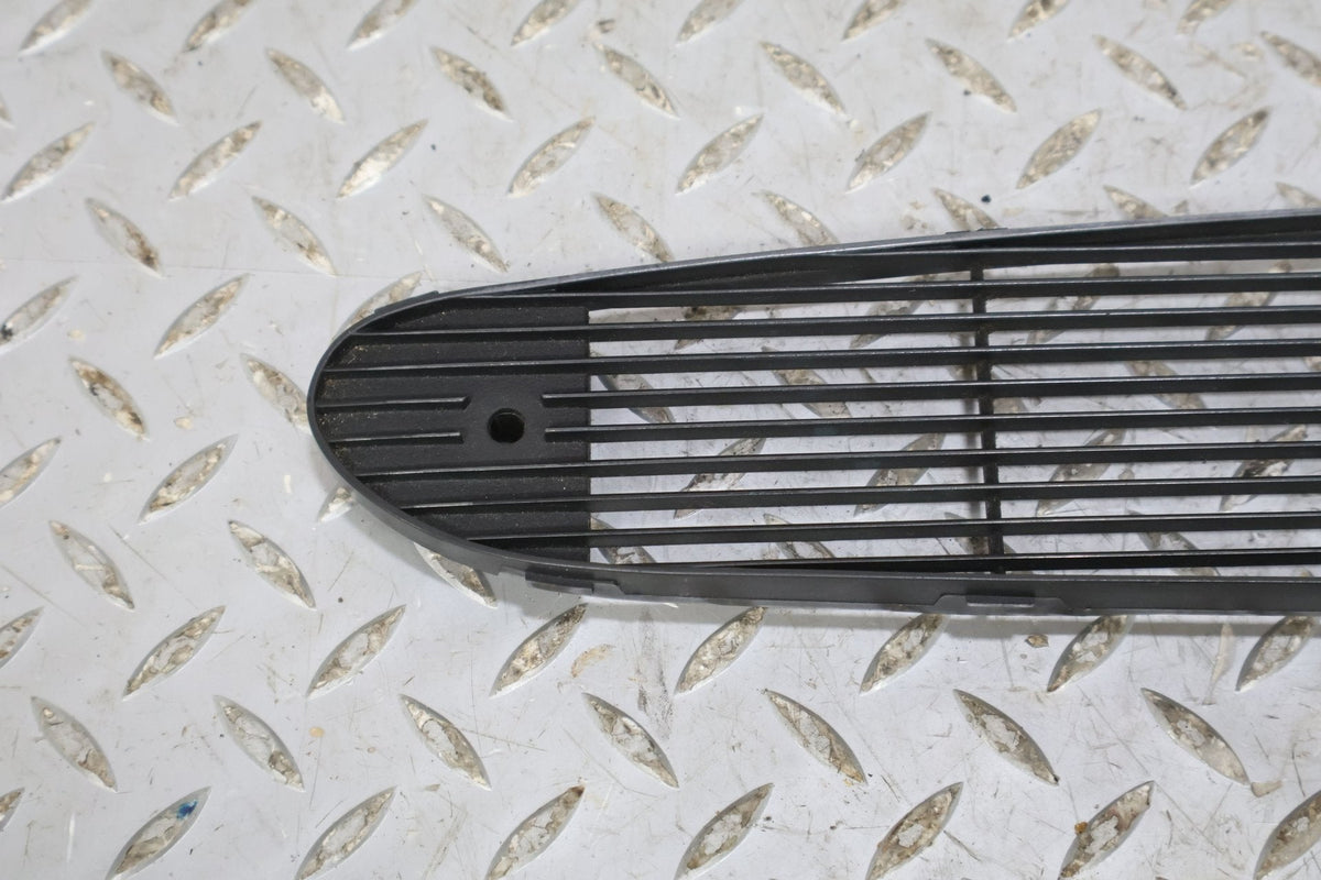 1998 Chevrolet Corvette- Dash Vent