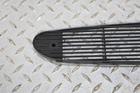 1998 Chevrolet Corvette- Dash Vent
