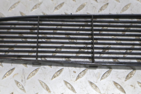 1998 Chevrolet Corvette- Dash Vent