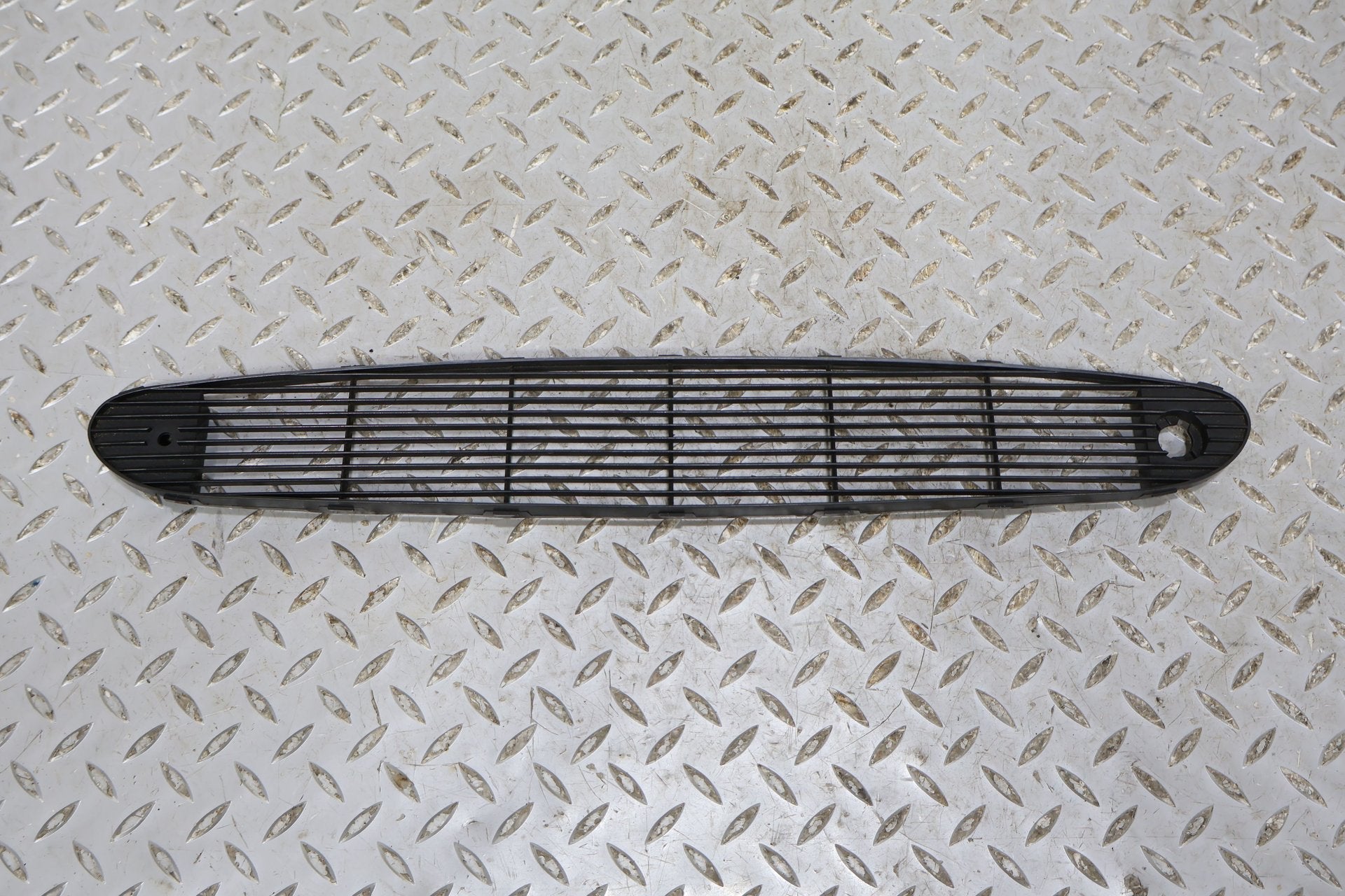 1998 Chevrolet Corvette- Dash Vent