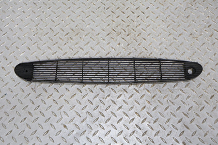 1998 Chevrolet Corvette- Dash Vent