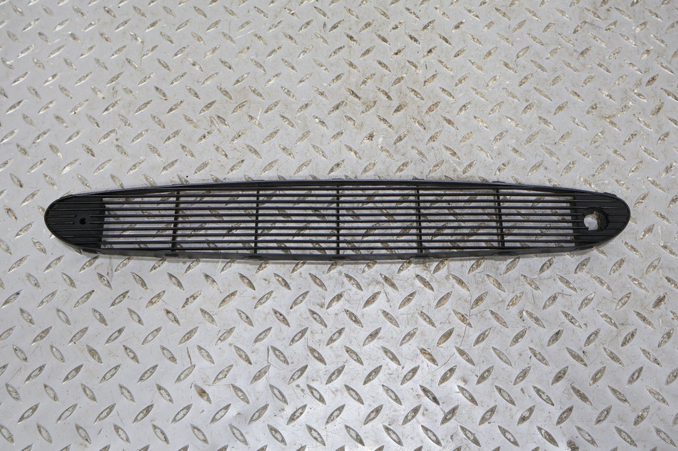 1998 Chevrolet Corvette- Dash Vent