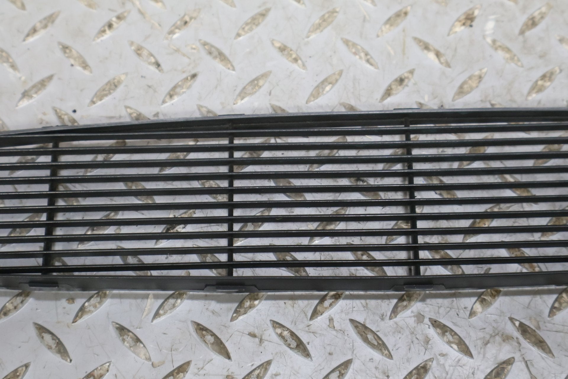 1998 Chevrolet Corvette- Dash Vent