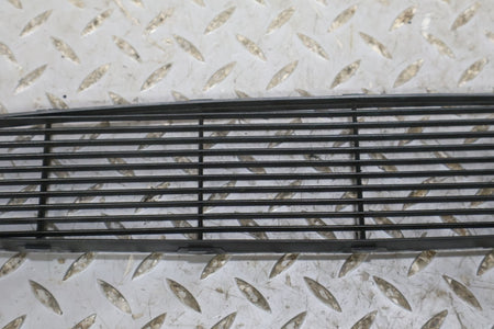 1998 Chevrolet Corvette- Dash Vent