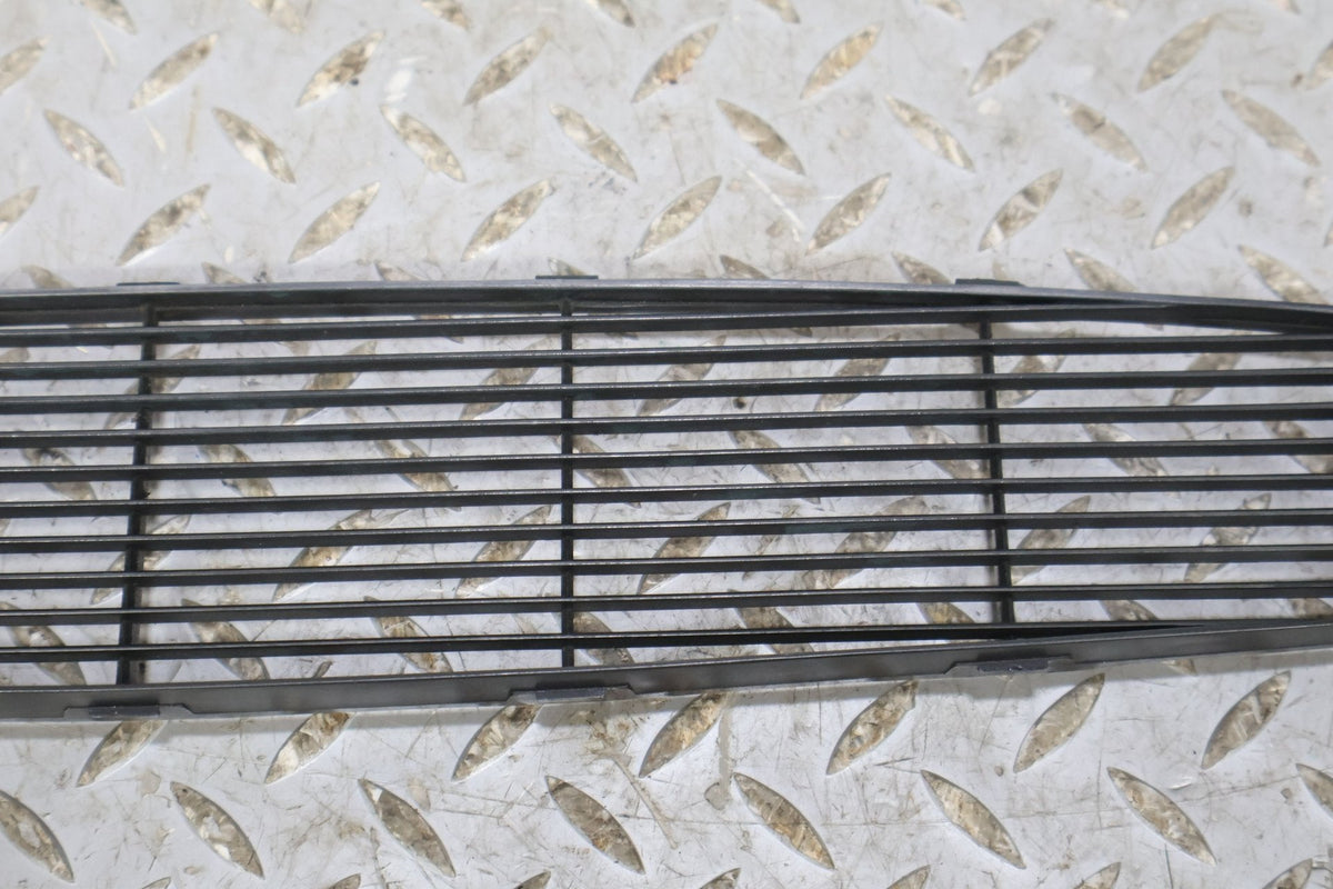 1998 Chevrolet Corvette- Dash Vent