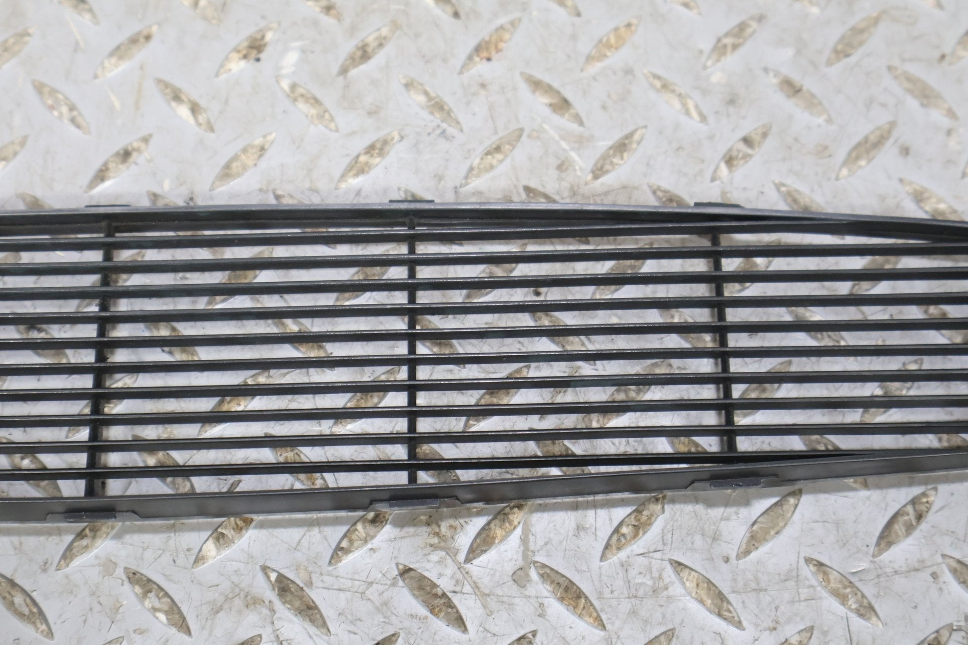 1998 Chevrolet Corvette- Dash Vent
