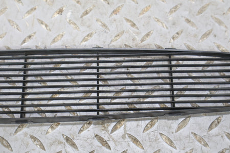 1998 Chevrolet Corvette- Dash Vent