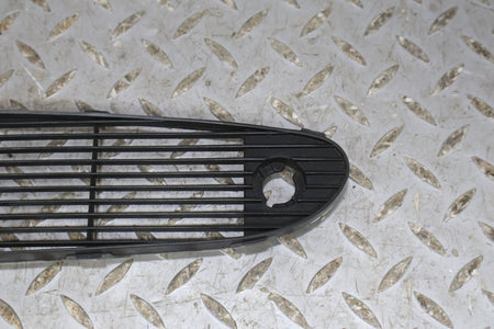 1998 Chevrolet Corvette- Dash Vent