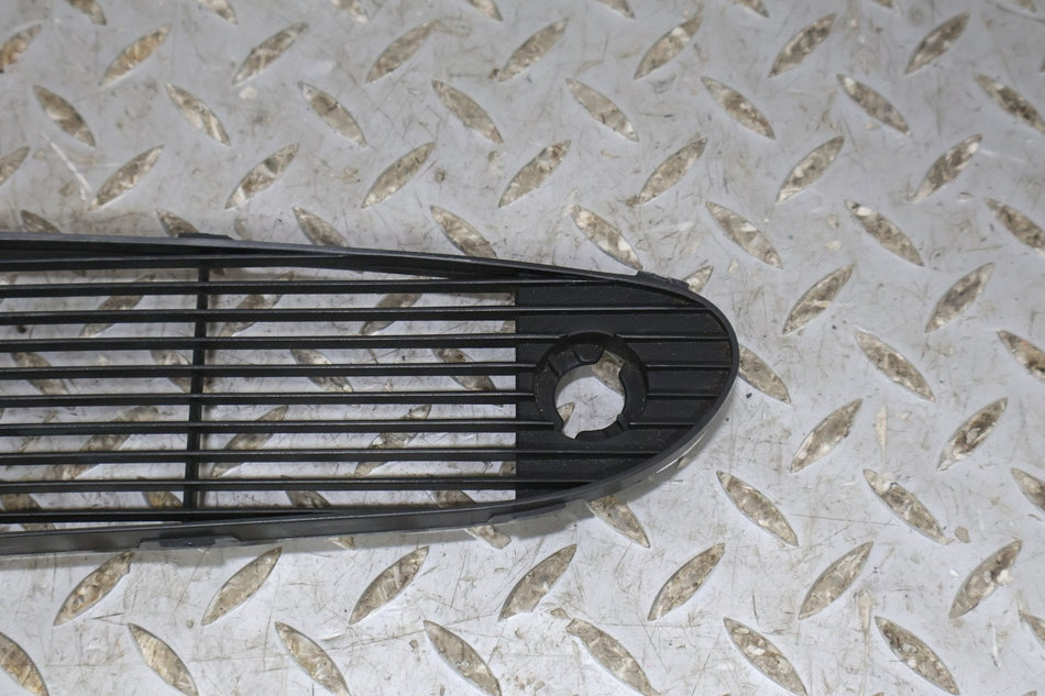1998 Chevrolet Corvette- Dash Vent