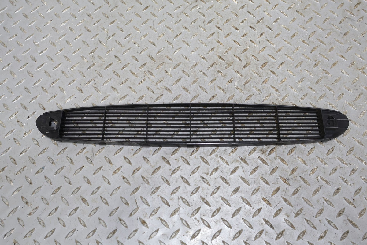 1998 Chevrolet Corvette- Dash Vent