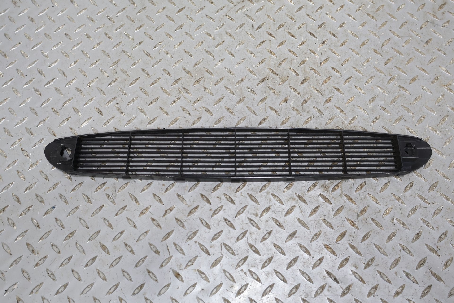 1998 Chevrolet Corvette- Dash Vent