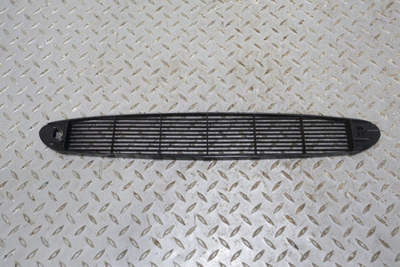 1998 Chevrolet Corvette- Dash Vent