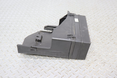 1998 Chevrolet Corvette- Engine Fuse Box