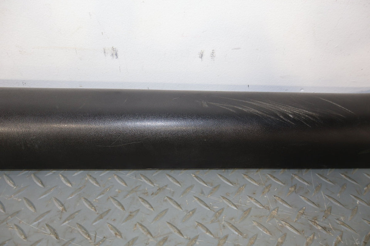 1998 Chevrolet Corvette- Kick Panel