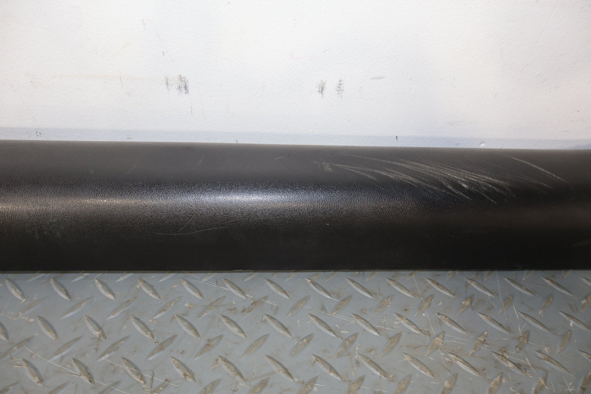 1998 Chevrolet Corvette- Kick Panel