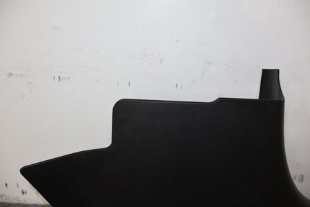 1998 Chevrolet Corvette- Kick Panel