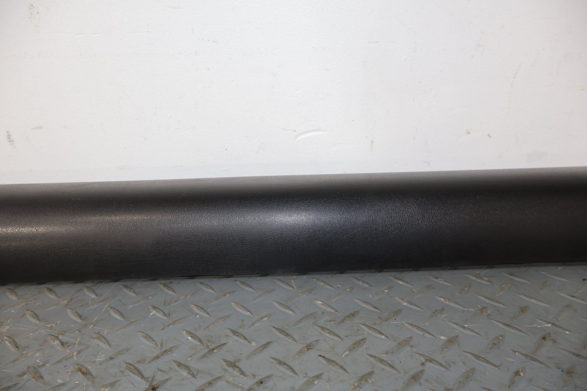 1998 Chevrolet Corvette- Kick Panel