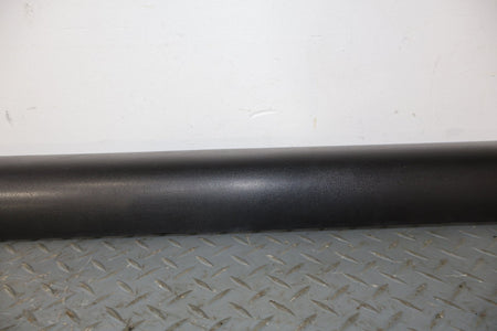 1998 Chevrolet Corvette- Kick Panel