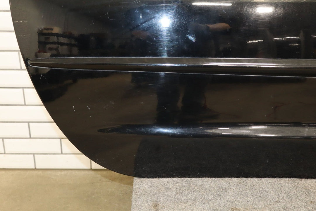1998 Chevrolet Corvette Right Front Door