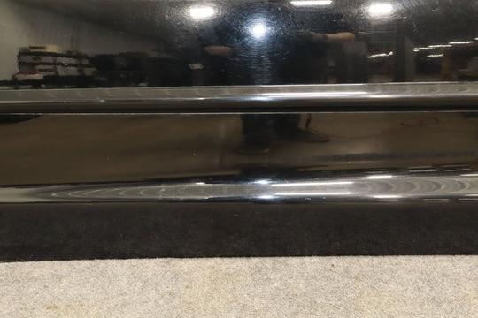1998 Chevrolet Corvette Right Front Door
