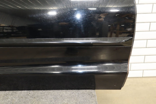 1998 Chevrolet Corvette Right Front Door