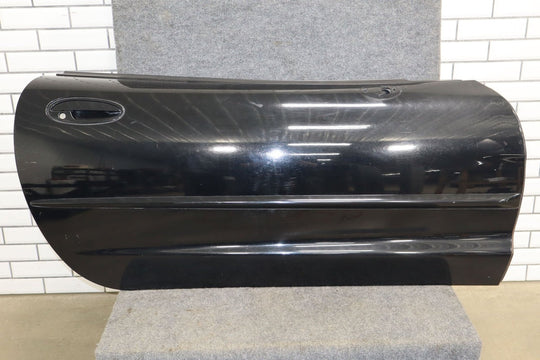 1998 Chevrolet Corvette Right Front Door