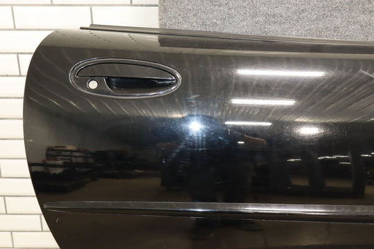 1998 Chevrolet Corvette Right Front Door