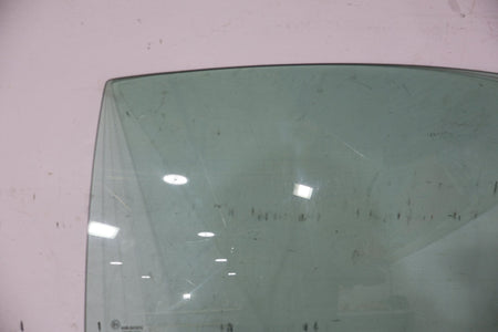 1998 Chevrolet Corvette- Right Front Door Window