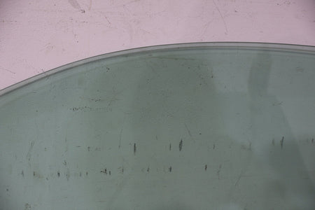 1998 Chevrolet Corvette- Right Front Door Window