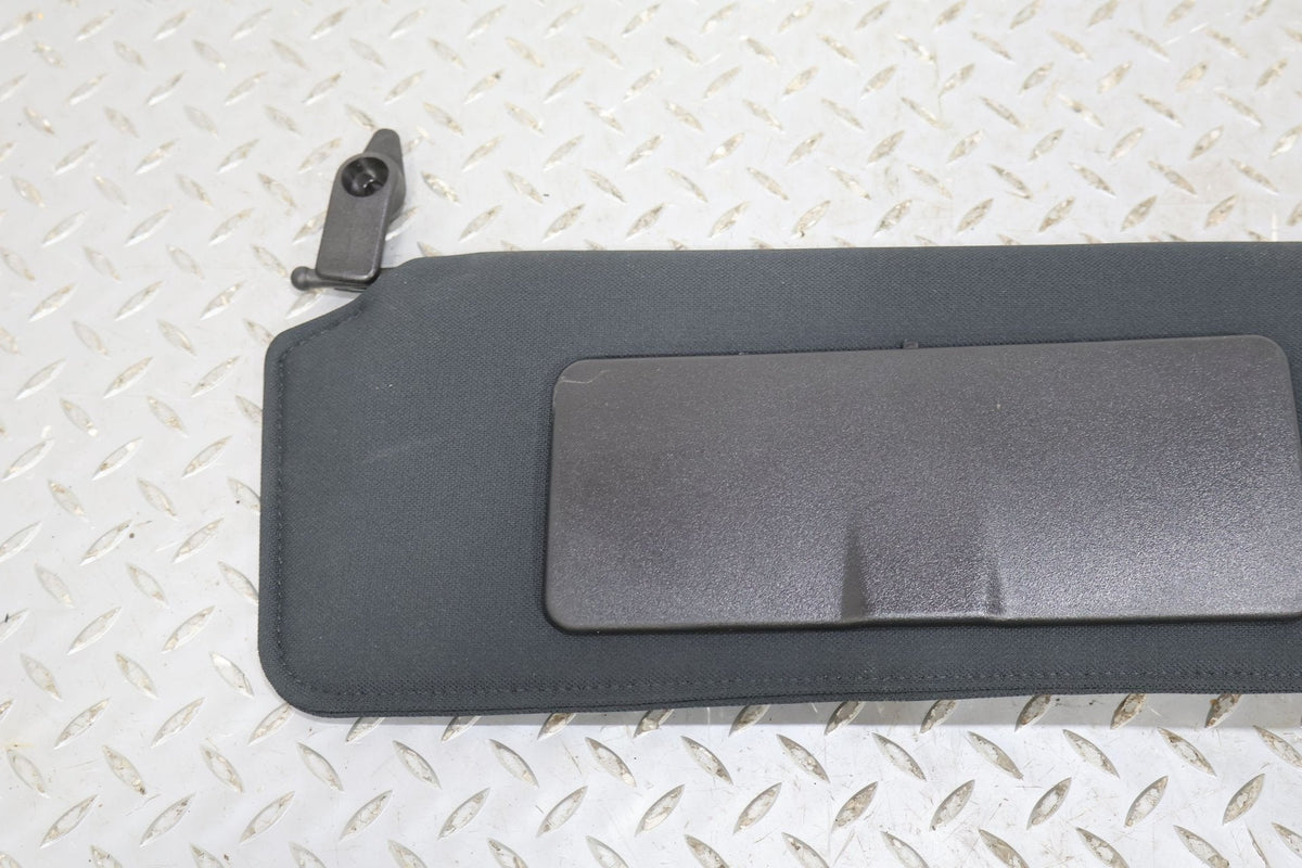 1998 Chevrolet Corvette- Sun Visor