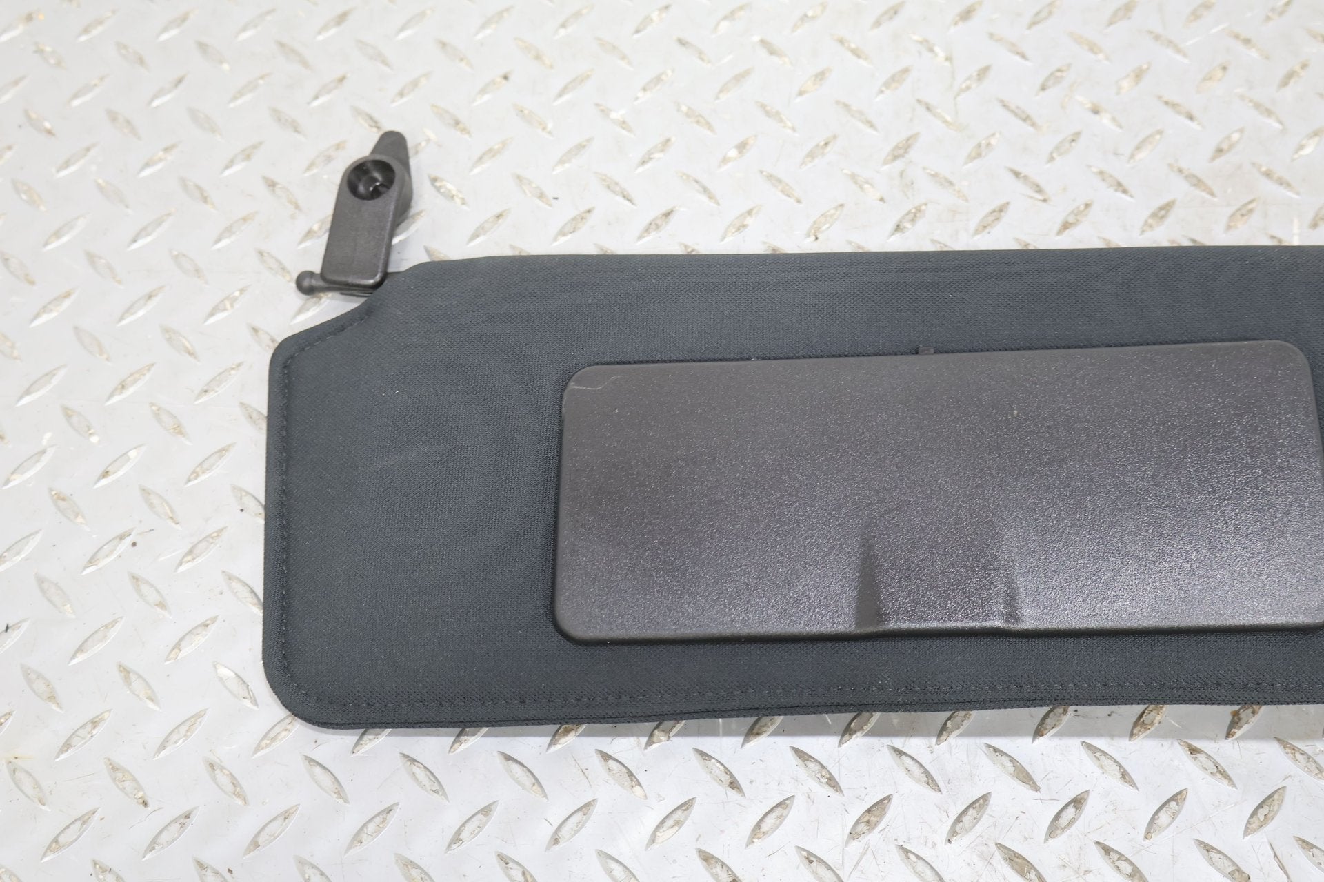 1998 Chevrolet Corvette- Sun Visor