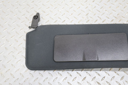 1998 Chevrolet Corvette- Sun Visor