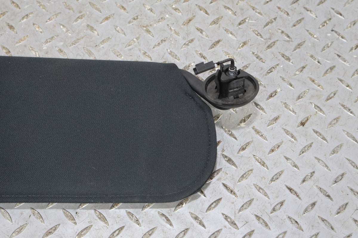 1998 Chevrolet Corvette- Sun Visor