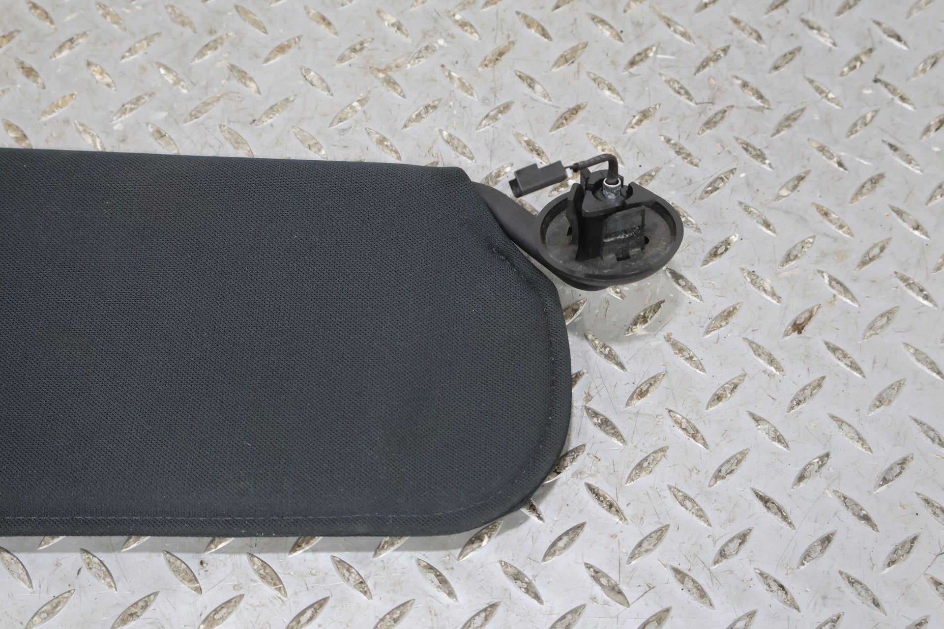 1998 Chevrolet Corvette- Sun Visor