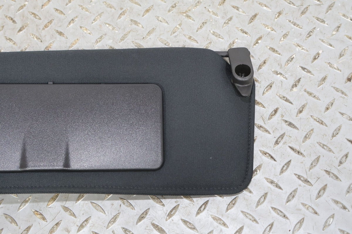 1998 Chevrolet Corvette- Sun Visor