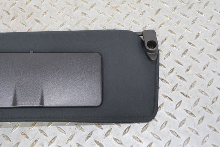 1998 Chevrolet Corvette- Sun Visor