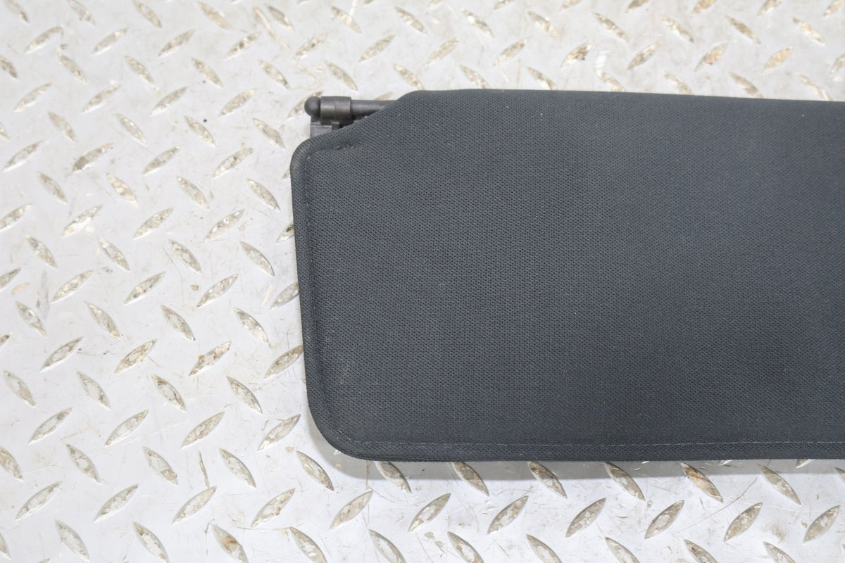 1998 Chevrolet Corvette- Sun Visor
