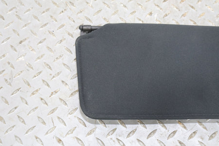 1998 Chevrolet Corvette- Sun Visor