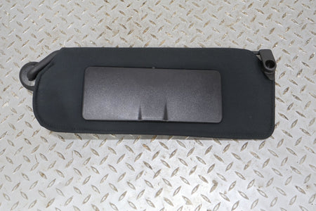 1998 Chevrolet Corvette- Sun Visor