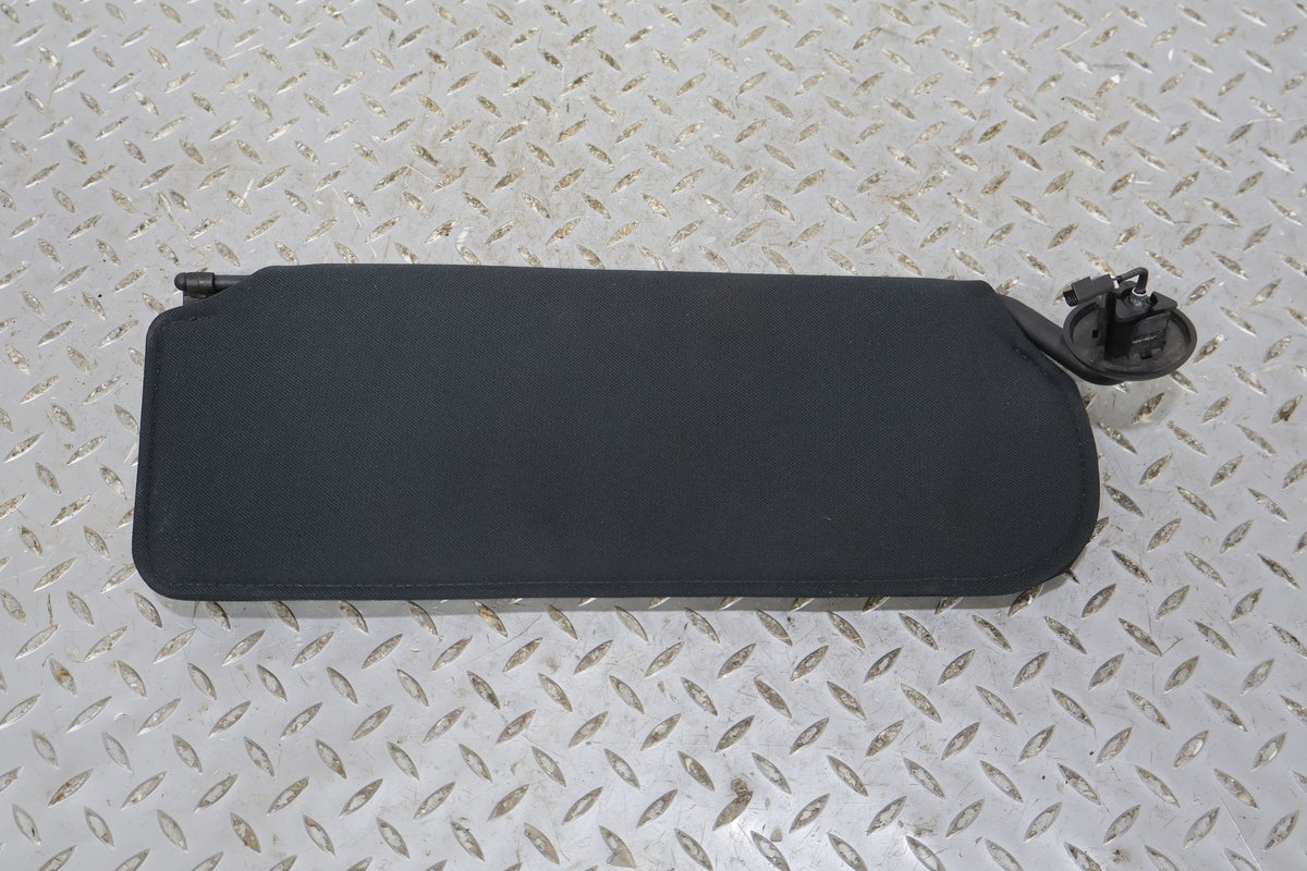 1998 Chevrolet Corvette- Sun Visor